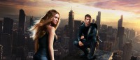 /album/readread/divergente-3-banner-2-1200x513-jpg/