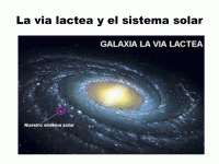 /album/readread/diapositiva2-gif/